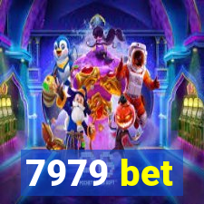 7979 bet